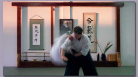 Kayla Feder Sensei